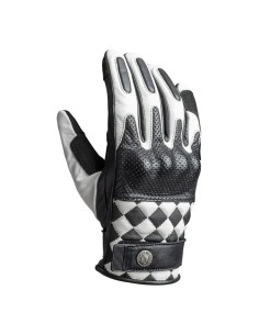 Tracker Handschuhe