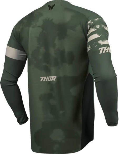 THOR Jerseys Bild 4
