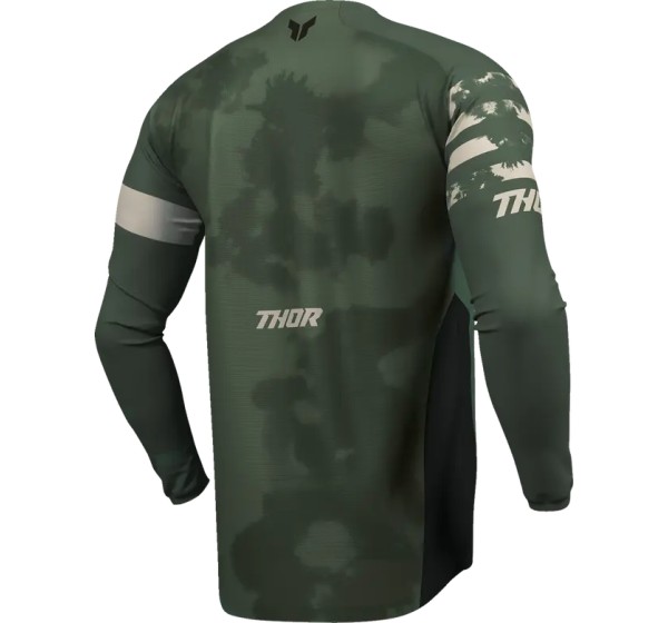 THOR Jerseys Bild 4