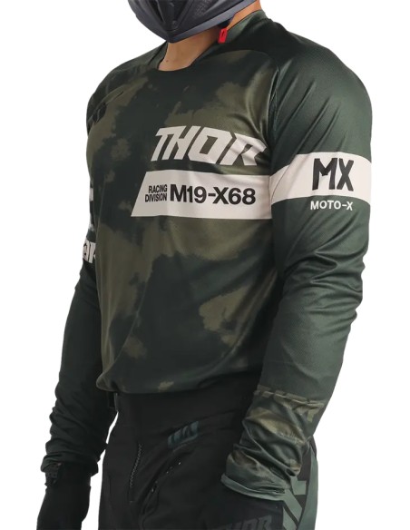 THOR Jerseys Bild 5