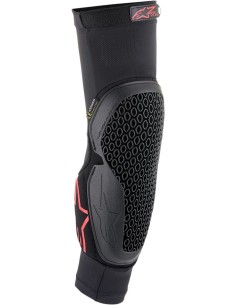 Bionic Flex Ellenbogenprotektor