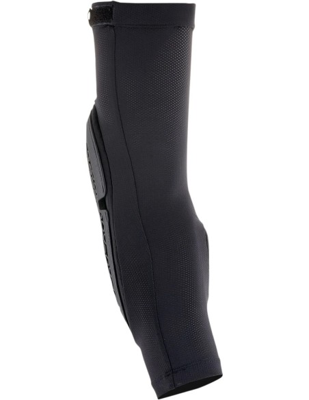 ALPINESTARS(MX) Schulter- und Ellbogen-Protektoren - Detailansicht