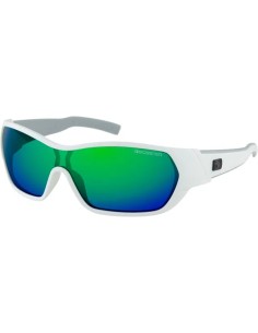 Aria Sonnenbrille