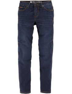 Women's MH1000™ Jeans