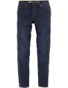 Women's MH1000™ Jeans