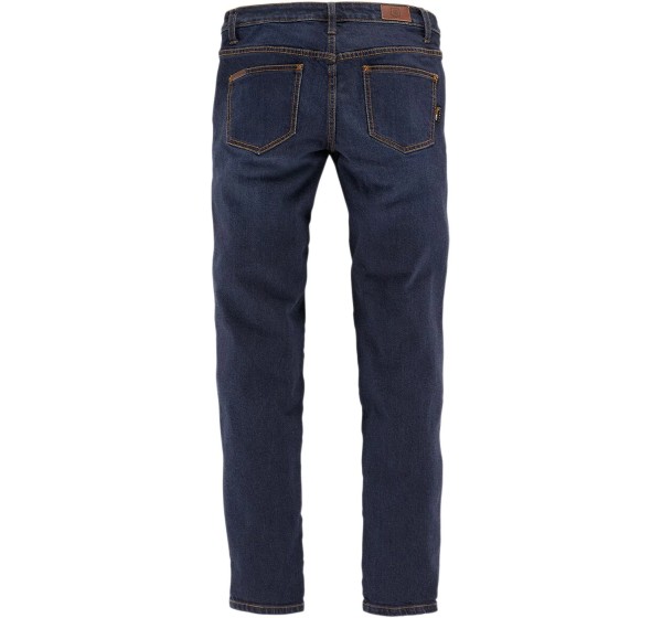 ICON - 1000 Hosen - Detailansicht