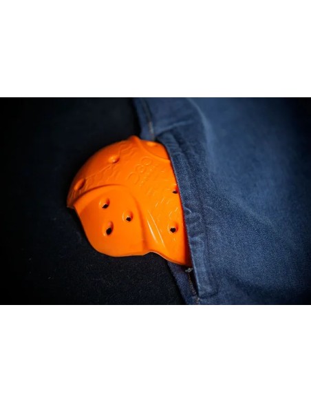 ICON - 1000 Hosen Bild 4