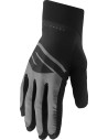 Flex Lite Handschuhe