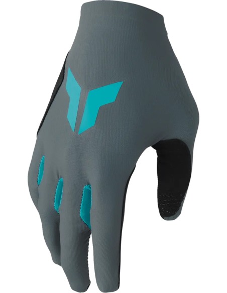 THOR Offroad - GLOVES WMN SPORTMODE ICONIC GY