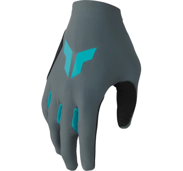 THOR Offroad - GLOVES WMN SPORTMODE ICONIC GY