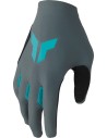 Damen Sportmode Handschuhe