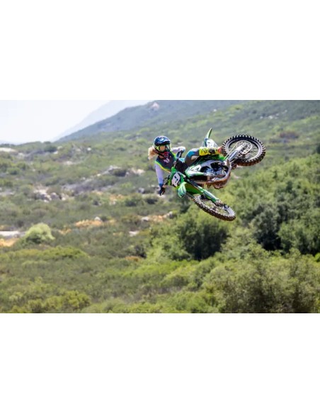 THOR Offroad Bild 7
