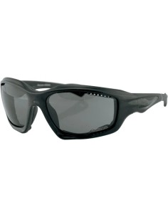 Desperado Sonnenbrille