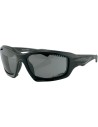 Desperado Sonnenbrille