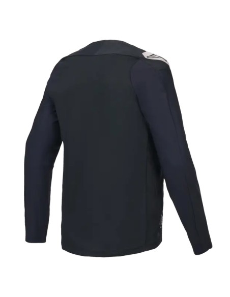 ALPINESTARS BICYCLE Jerseys - Detailansicht