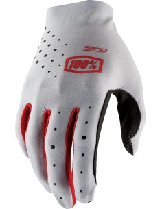 Sling MX Handschuhe