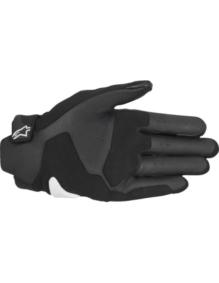 ALPINESTARS (ROAD) Straße - Detailansicht