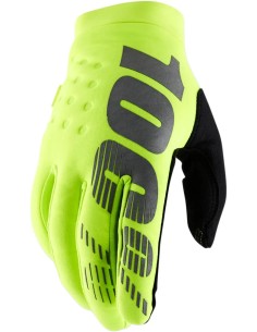 Brisker Handschuhe