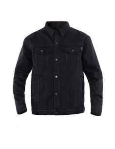 Maverick Jacke