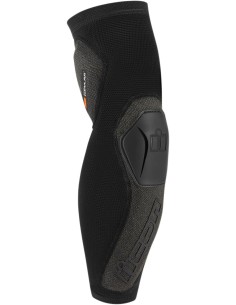 Field Armor™ Kompressionsärmel