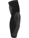 Field Armor™ Kompressionsärmel