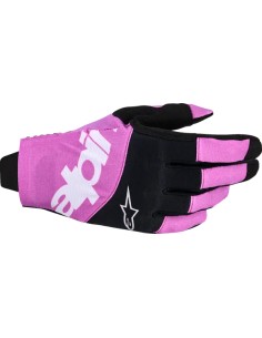 Techstar Handschuhe
