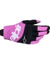 Techstar Handschuhe