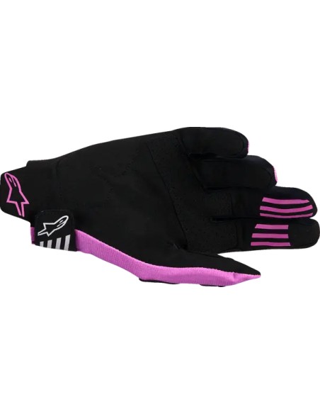 ALPINESTARS(MX) Offroad - Detailansicht