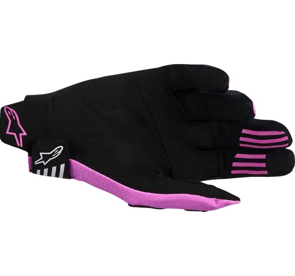 ALPINESTARS(MX) Offroad - Detailansicht