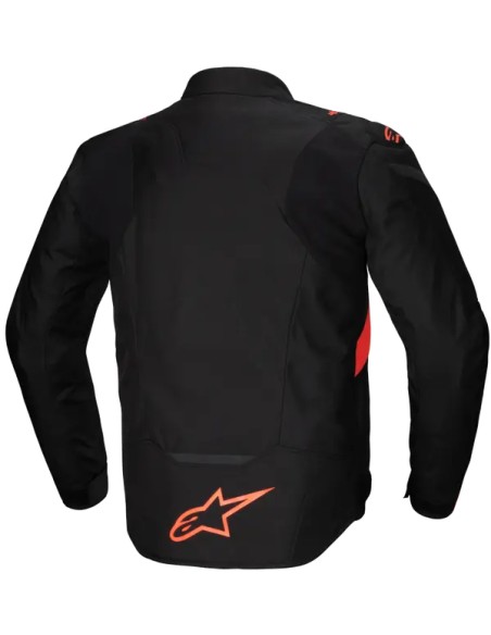 ALPINESTARS (ROAD) Jacken - Detailansicht