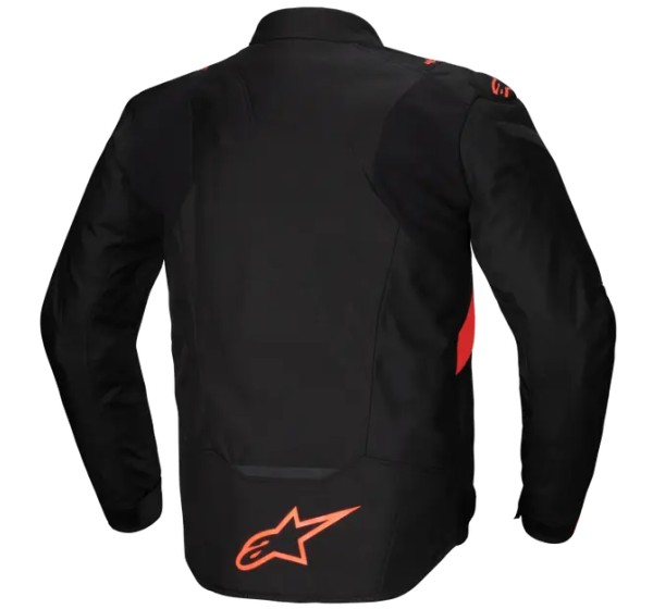 ALPINESTARS (ROAD) Jacken - Detailansicht
