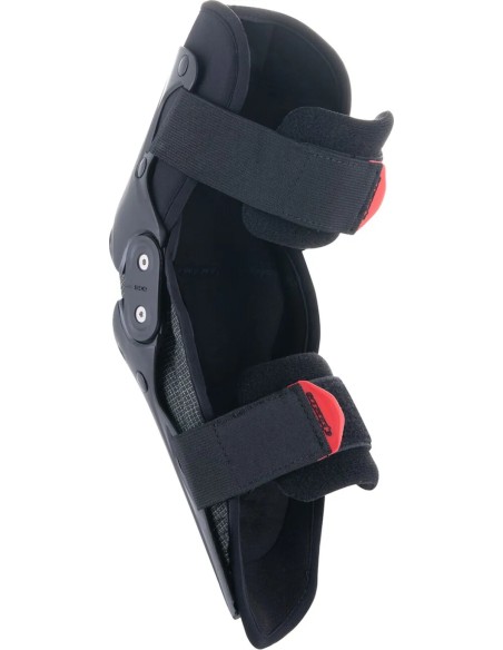 ALPINESTARS(MX) Knieprotektoren - Detailansicht