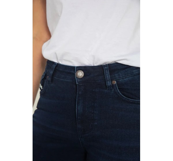 JOHN DOE Hosen - Detailansicht