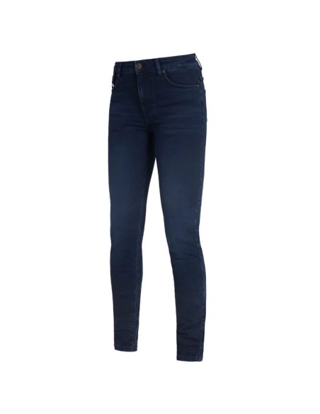 JOHN DOE Hosen Bild 4