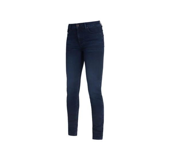 JOHN DOE Hosen Bild 4