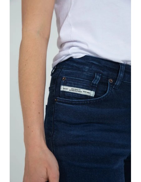 JOHN DOE Hosen Bild 5