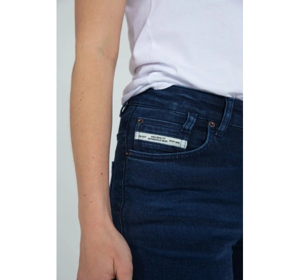 JOHN DOE Hosen Bild 5