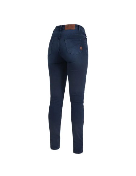 JOHN DOE Hosen Bild 6