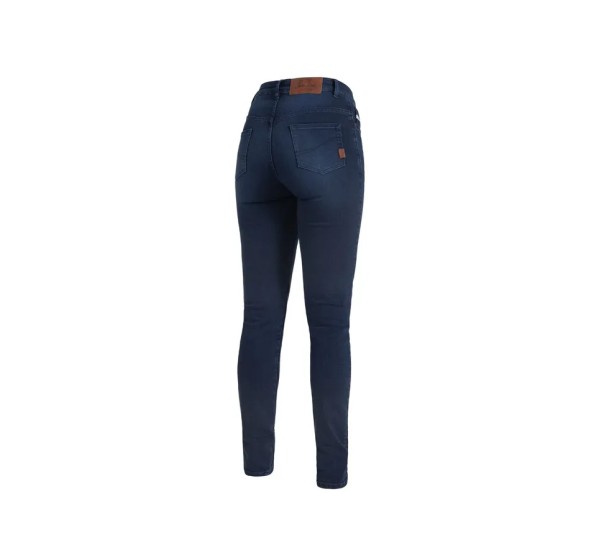 JOHN DOE Hosen Bild 6