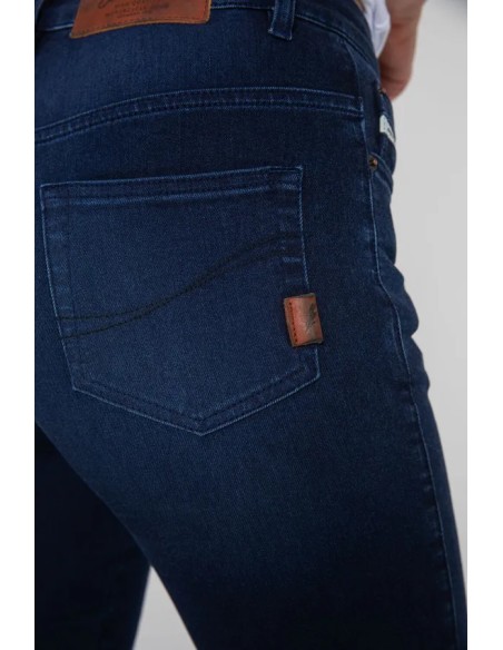 JOHN DOE Hosen Bild 8