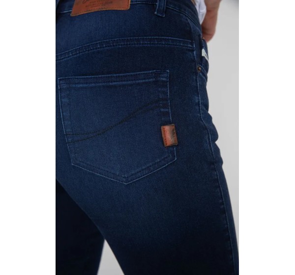JOHN DOE Hosen Bild 8