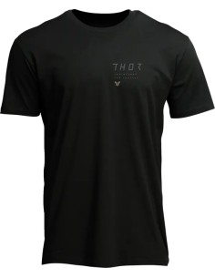 Stamp T-Shirt