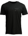 Stamp T-Shirt