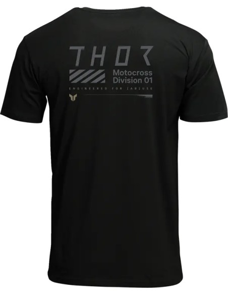 THOR T-Shirts, Poloshirts & Tanktops - Detailansicht