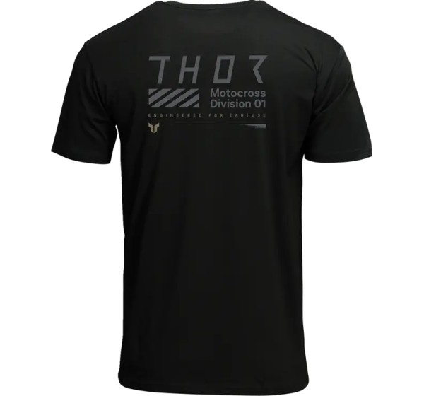 THOR T-Shirts, Poloshirts & Tanktops - Detailansicht