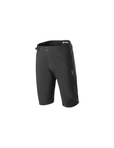 A-Dura Shorts