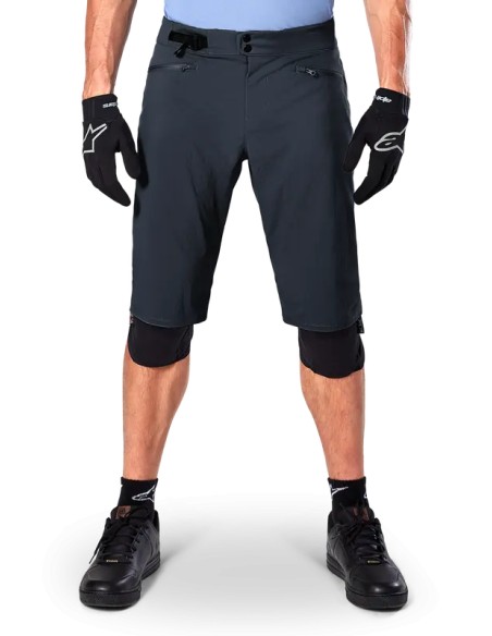 ALPINESTARS BICYCLE Hosen & Shorts Bild 7
