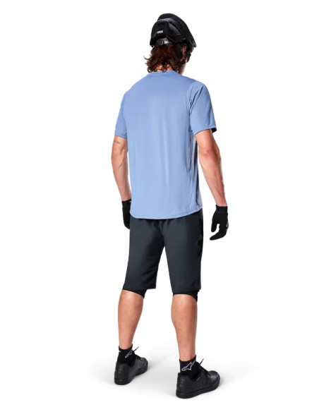 ALPINESTARS BICYCLE Hosen & Shorts Bild 8