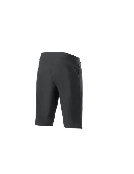 ALPINESTARS BICYCLE Hosen & Shorts Bild 9