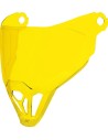 ForceShield™ 22.06 Visier